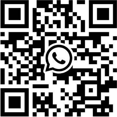 rapid test machine Diana WhatsApp