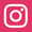 insgram