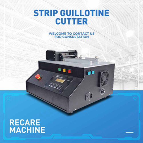 cutter-machine