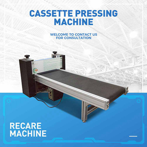 pressing-machine