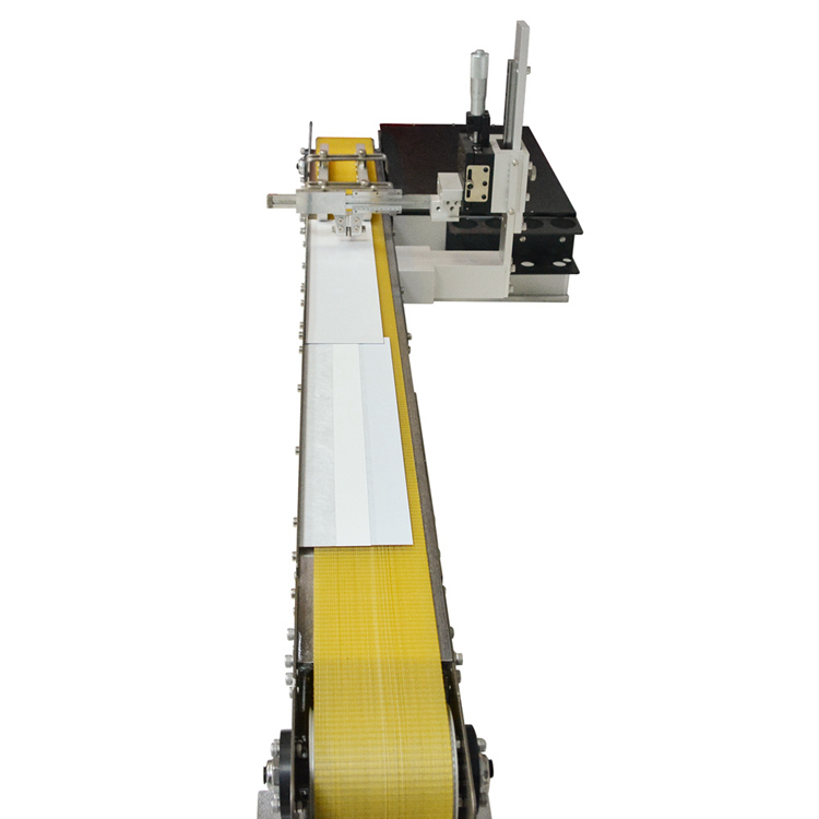 Rapid Reagent Dispenser1