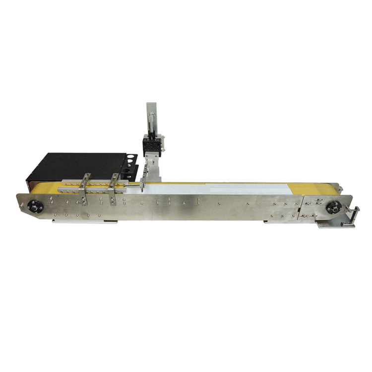 lateral flow reagent dispenser1