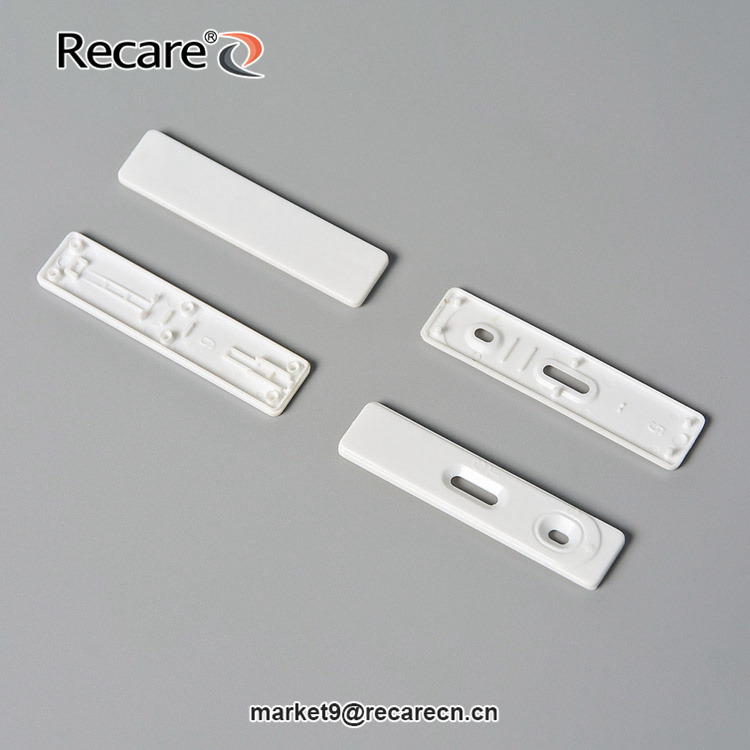 lateral flow cassette1