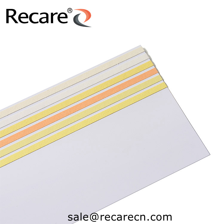 urine analysis ketones