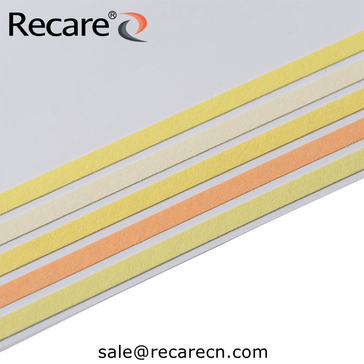 urine test strips for ketones and glucose