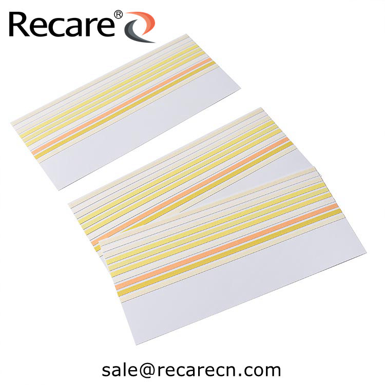 home urine test kit