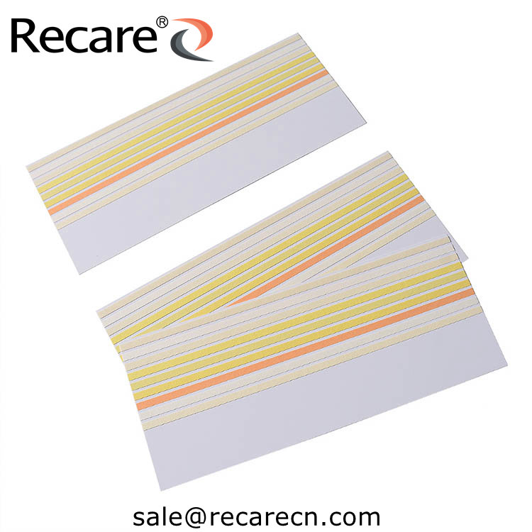 urine test kit