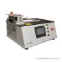 the best machine supplier in china rapid test strip cutter