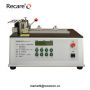 automatic IVD test strip cutter lateral flow strip cutter