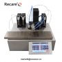 automated Precison lateral flow reagent dispenser & sprayer