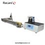 colloidal gold rapid test lateral flow continuous dispenser
