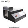 test strip cutter China lateral flow manufacturing equipment