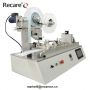 automatic membrane laminating machine NC membrane laminator