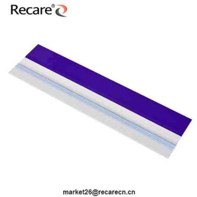 China IVD supplier cheap and good rapid test uncut sheet