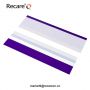 uncut pregnancy test raw material lateral flow test sheet