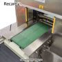 China the best home self test kit pouch packing machine 