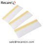 urine test strip 4 parameter reagent protein sg uncut sheets
