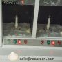 professional condom testing machine condom burst tester