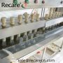 automatic condom test machine of water leakage testing