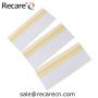 uncut urine test strip sheet parameter urine analysis ketone