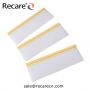 urine test strips factory wholesale uric 3v uncut sheets