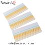 urinalysis dip sticks 10 parameter urine test uncut sheet