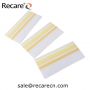 medical device uncut sheets 10 parameter urine reagent strip