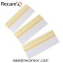 rapid test uncut sheet 8 parameter urine strips manufacturer