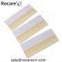 urs uncut sheet urine test 9 immunoassay test kits wholesale