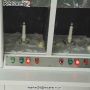 the best condom testing machine manufacturing price in china