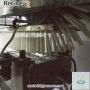 latex condom dipping machine supplier condom production line