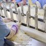 condom testing machine automatic latex condom making machine