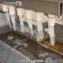 condom-testing-machine condom making machine factory in China